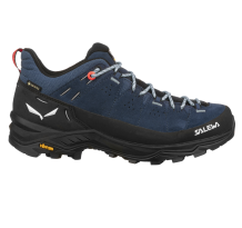 Salewa ALP Trainer 2 GTX (61401-8669) in blau