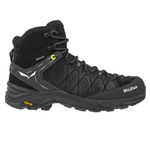 Salewa Alp Trainer 2 Mid GTX (61382-0971)