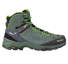 Salewa Alp Trainer 2 Mid GTX (61382-5322)