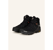 Salewa Alp Trainer 2 Mid GTX (61383-0971)