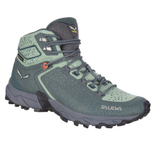Salewa Alpenrose 2 Mid GTX Grö e 40 5 (00-0000061374-8540)