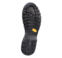 Salewa Crow GTX (61328;5320)