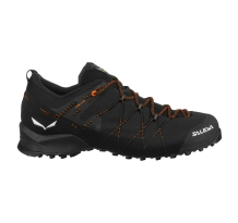 Salewa Wildfire 2 (00-0000061404-0971) in schwarz