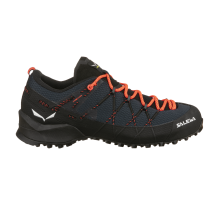 Salewa Wildfire 2 (00-0000061405-3965)