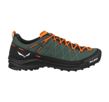 Salewa Wildfire Canvas (61406-5331)