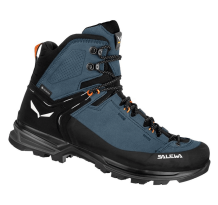 Salewa Trainer 2 Mid GTX (61397-8769) in blau