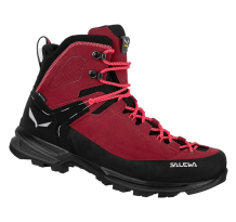 Salewa MTN Trainer 2 GTX Mid (61398-6840)