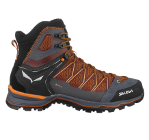 Salewa Mountain Trainer Lite Mid GTX (61359-0927)