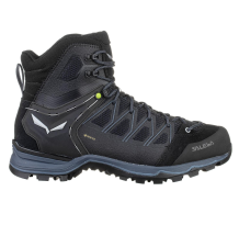 Salewa Mountain Trainer Lite Mid GTX MTN (61359-0971)