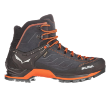 Salewa Mountain Trainer Mid GTX (63458-0985) in grau