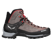 Salewa Mountain Trainer Mid GTX (63458-4720) in grau