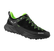 Salewa Dropline (00-0000061393-0919) in schwarz