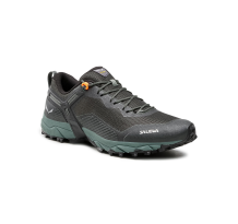 Salewa Ms Ultra Train 3 61388 (00-0000061388-5329)