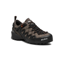 Salewa Wildfire Edge (61346-7512) in braun