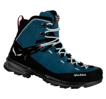 Salewa MTN Trainer 2 GTX Mid (61398-8669)