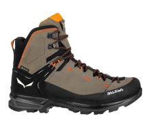 Salewa MTN Mountain Trainer 2 GTX Mid (61397-7953)