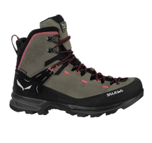 Salewa MTN Trainer 2 GTX Mid (61398-7953)