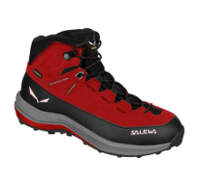 Salewa Trainer 2 (64011-1507) in rot