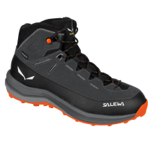 Salewa MTN Trainer 2 MID PTX (64011-0878) in bunt