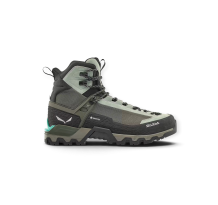 Salewa MTN Trainer 3 Tech Mid (61486-3855)