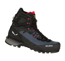 Salewa Ortles Edge MID (61411)