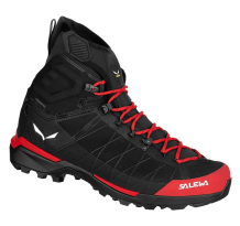 Salewa Ortles Light Mid Powertex (000000061431-1501)