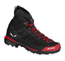 Salewa Ortles Light Mid Powertex (61430-1501)