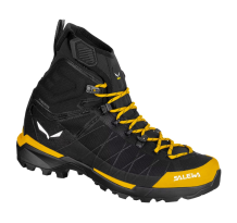 Salewa Ortles Light MID Powertex (61431-1407)