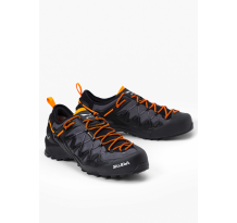 Salewa MS Wildfire Edge GTX (00-0000061375-0876) in grau