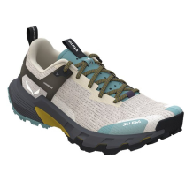 Salewa Pedroc 2 (000000061473_7246)