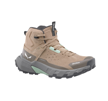 Salewa Pedroc 2 Leather MID PTX (00-0000061462-7289)