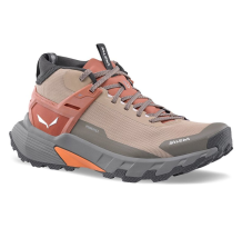 Salewa Pedroc 2 Mid Powertex (00-0000061463-7289)
