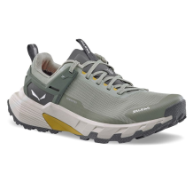Salewa Pedroc 2 Powertex (00-0000061465-3855)