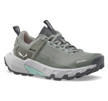 Salewa Pedroc 2 Powertex (00-0000061466-3855)
