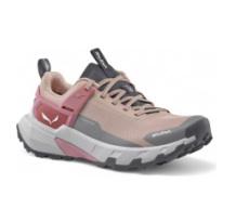 Salewa Pedroc 2 Powertex (00-0000061466-7289)