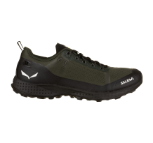 Salewa Pedroc Air (00-0000061424-5670)