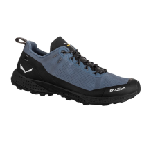 Salewa Pedroc Air (61424-8769)
