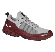 Salewa Pedroc Powertex (000000061421-0515)