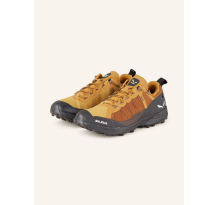 Salewa Pedroc (61421-2193)