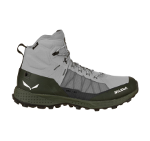 Salewa Pedroc Pro Mid PTX (00-0000061418-0543)