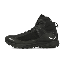 Salewa Pedroc Pro Mid PTX M (61418-0971) in schwarz