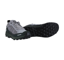 Salewa Pedroc PTX (61420-0543)