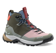 Salewa Puez 2 Mid Powertex (000000061472-5651)