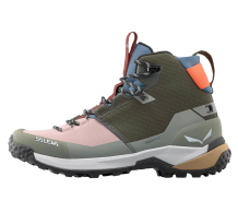 Salewa Puez 2 Mid Powertex (61472-5651)