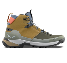 Salewa Puez 2 Mid Powertex (61471-2151)