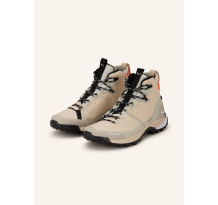 Salewa PUEZ 2 MID (00-0000061472-7373)