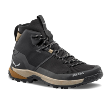 Salewa Puez Knit Mid Powertex (61434-0971)