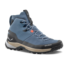 Salewa Puez Knit Mid Powertex (61434-8769)