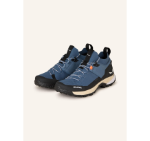 Salewa Puez 2 Knit Powertex (61469-8769)