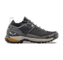 Salewa Puez Knit (00-0000061436-0971) in schwarz